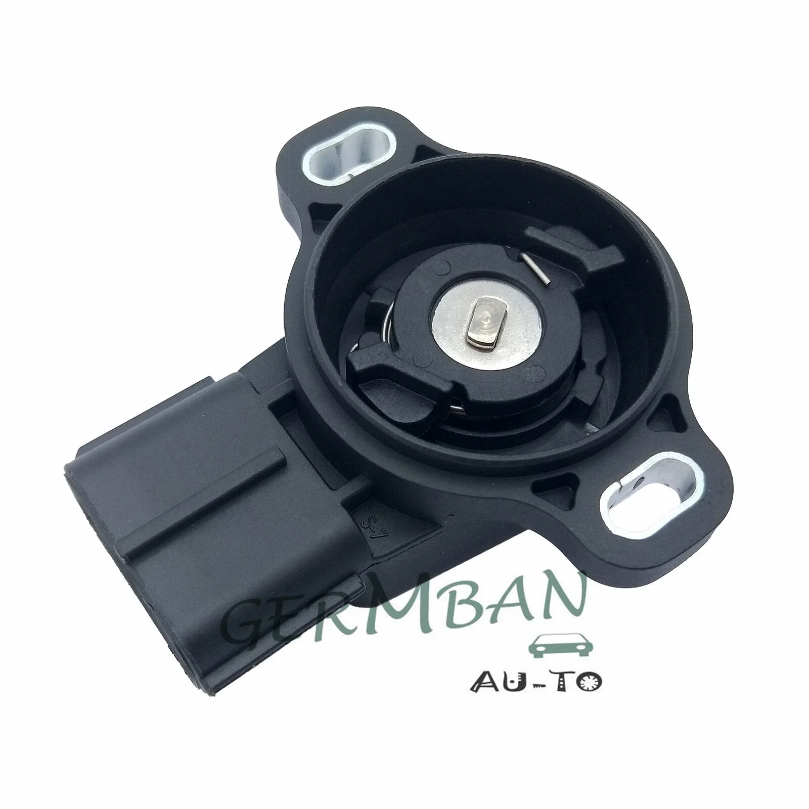 Throttle Position Sensor 3006-939 for Arctic-cat Snow Crossfire F6 F8 EFI M8000 M1000 M6 M8 EFI TPS sensor 3006939