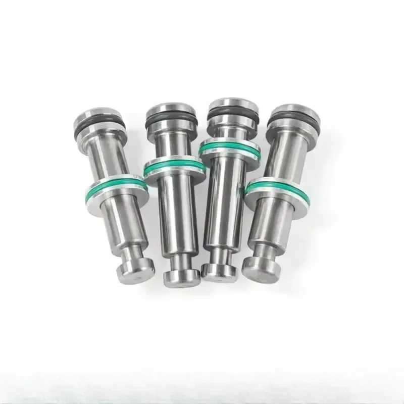 

217356 HOLDCY для Audi VW JETTA автомобильные аксессуары Transnation DQ200 0AM DSG7 клапан трансмиссии, тяга регулировки кузова, подходит