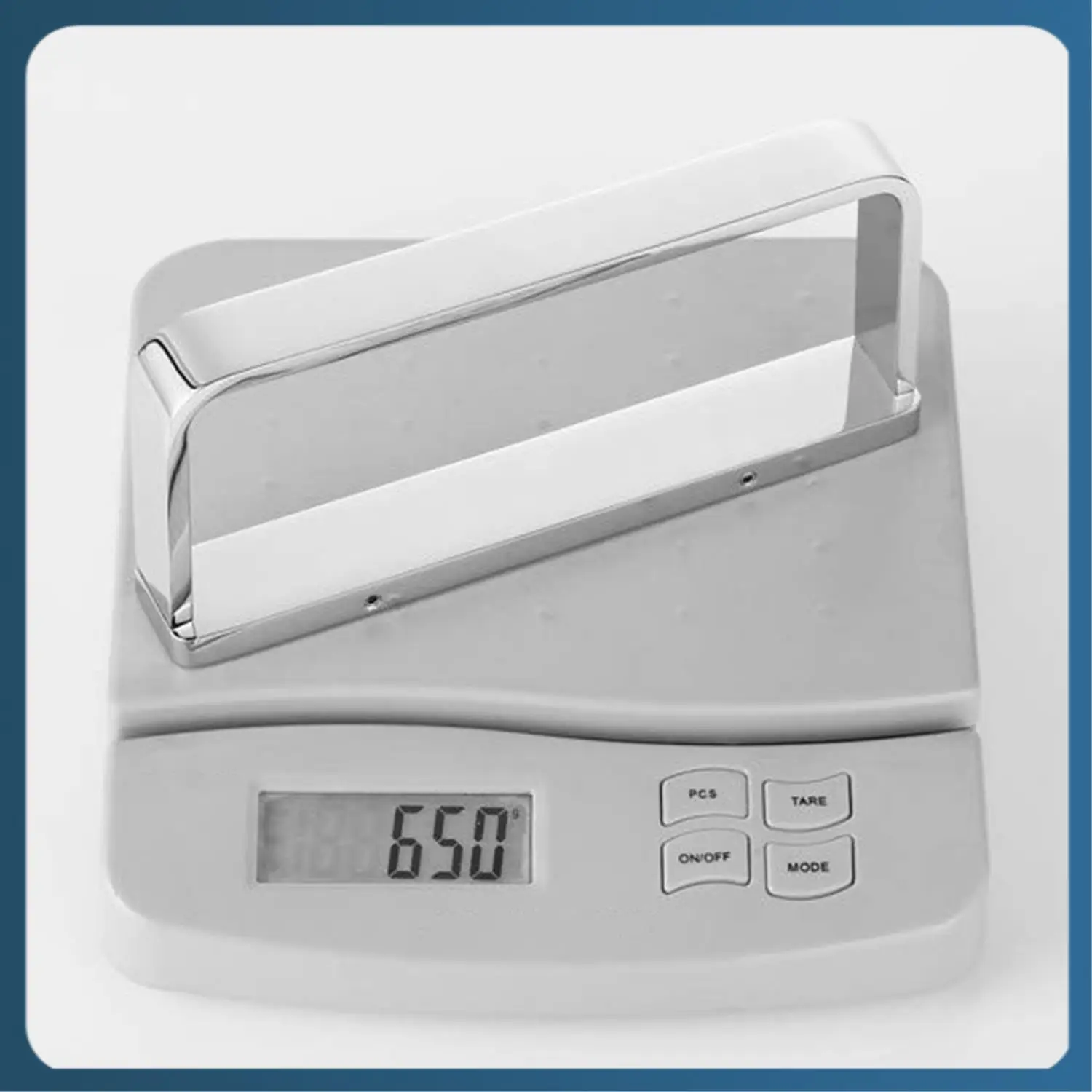 

AB02 Кольцо для полотенец Рамка из твердой латуни Полированная хромированная поверхность Квадратные аксессуары для ванной комнаты Настенная вешалка для полотенец Настенная подвеска для ванной комнаты