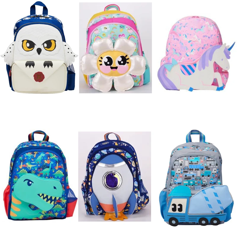 zaino-scolastico-australiano-per-studenti-delle-scuole-primarie-taglia-media-ultraleggero-riduce-il-carico-sulle-spalle