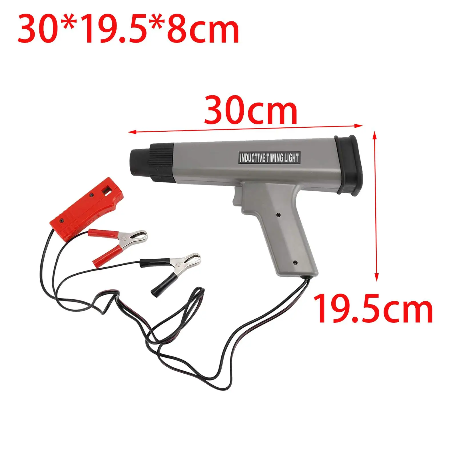 Advance Timing Light Timing Light Ignition Testers for Car Marine