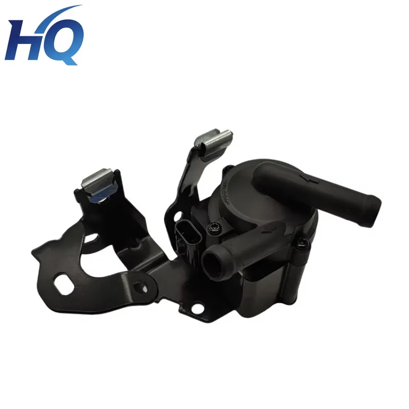 

9806790780 V761936180 Engine Turbo Electronic Water Pump for Citroen C4 C5 Peugeot 207 208 308 508 1.6 V761936280 11537630368