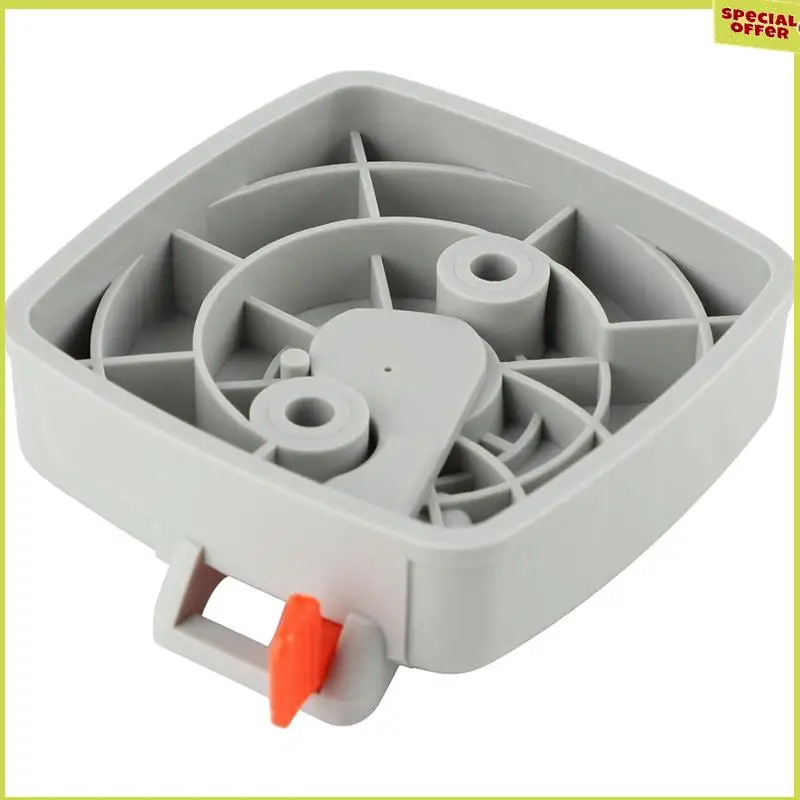 A34R Air Filter Cover Cleaner Case For Echo SRM-210 SRM-230 GT-200 GT-230 PE-230 PE-231 PB-250 PB-250LN Brushcutter Blower