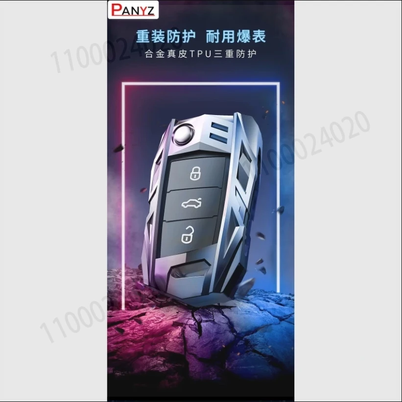 For Audi A3 8L 8P A…