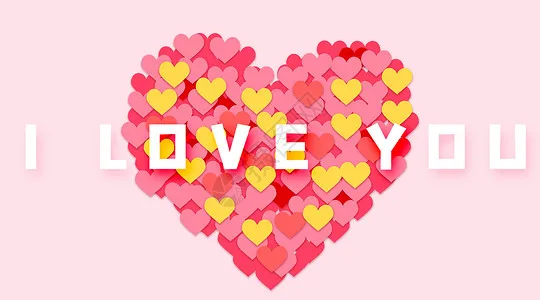 Magnetische Auto Shell Post Mount Onzichtbare Body Post Mount voor 1/10 SCX10 D90 Sakura D3 D4 RC Auto Onderdelen Accessoires