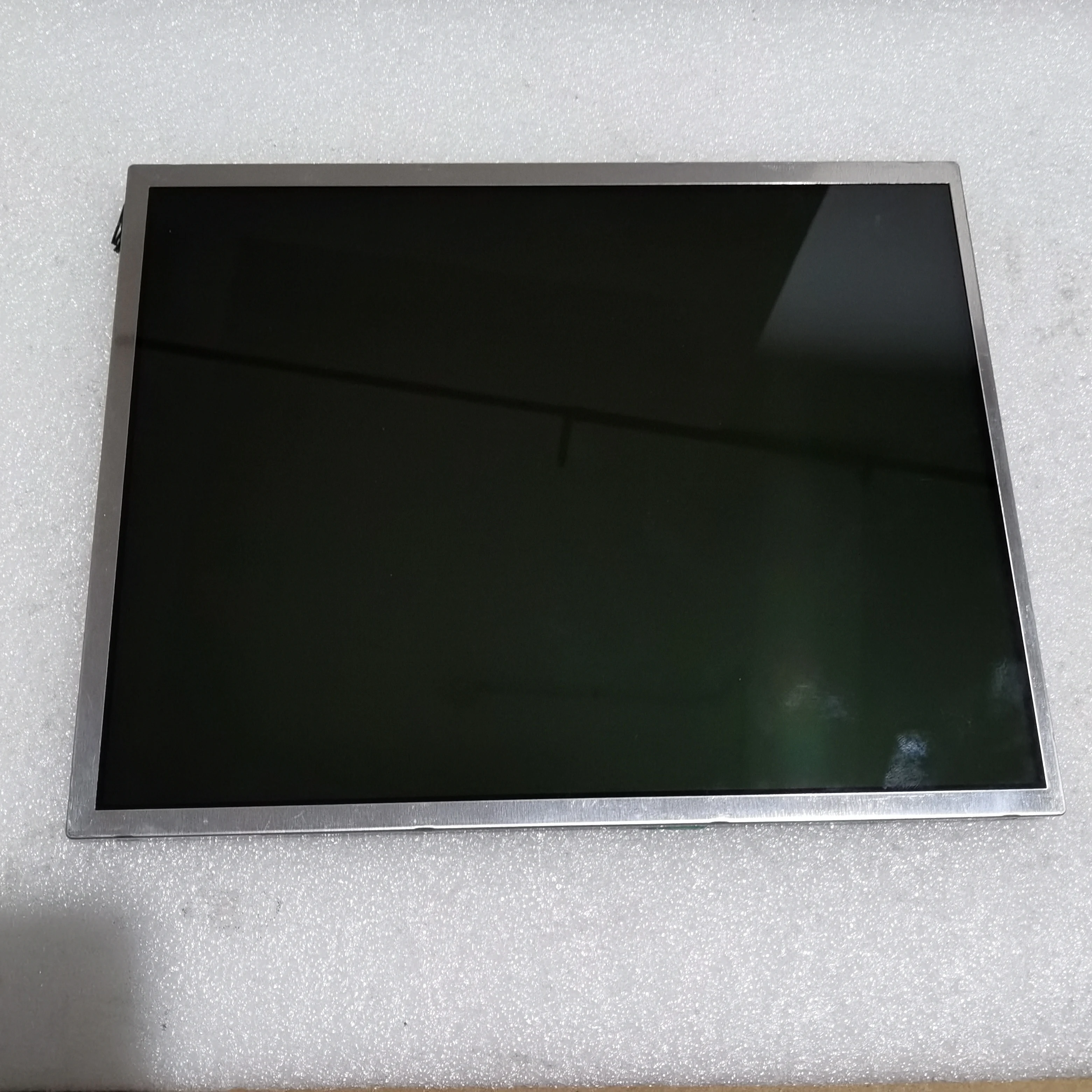 

NL10276BC24-21L LCD display screen