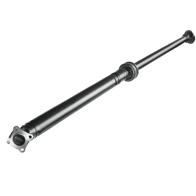 

Original Rear Driveshaft Prop Shaft Assembly for Nissan Rogue 2008-2015 AWD Qashqai Teana OE 37000EY10A 37000-EY10B