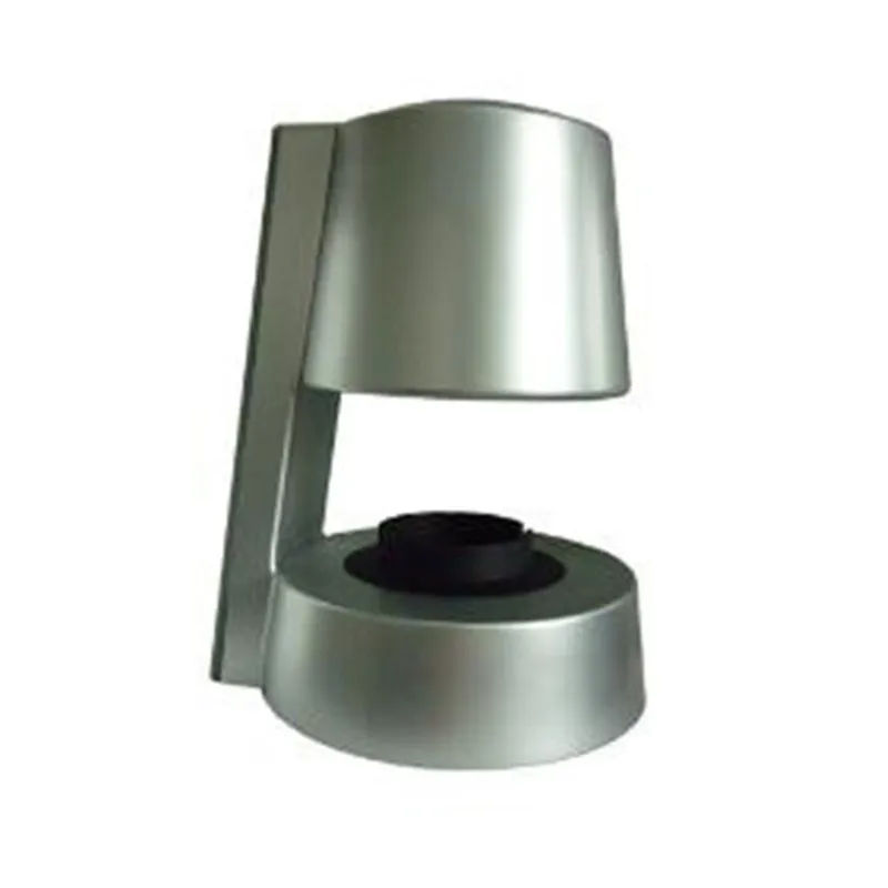 Lab Instrument Automatic Colony Counter For Automatically Counting Of CFU PLS-MY-B140C