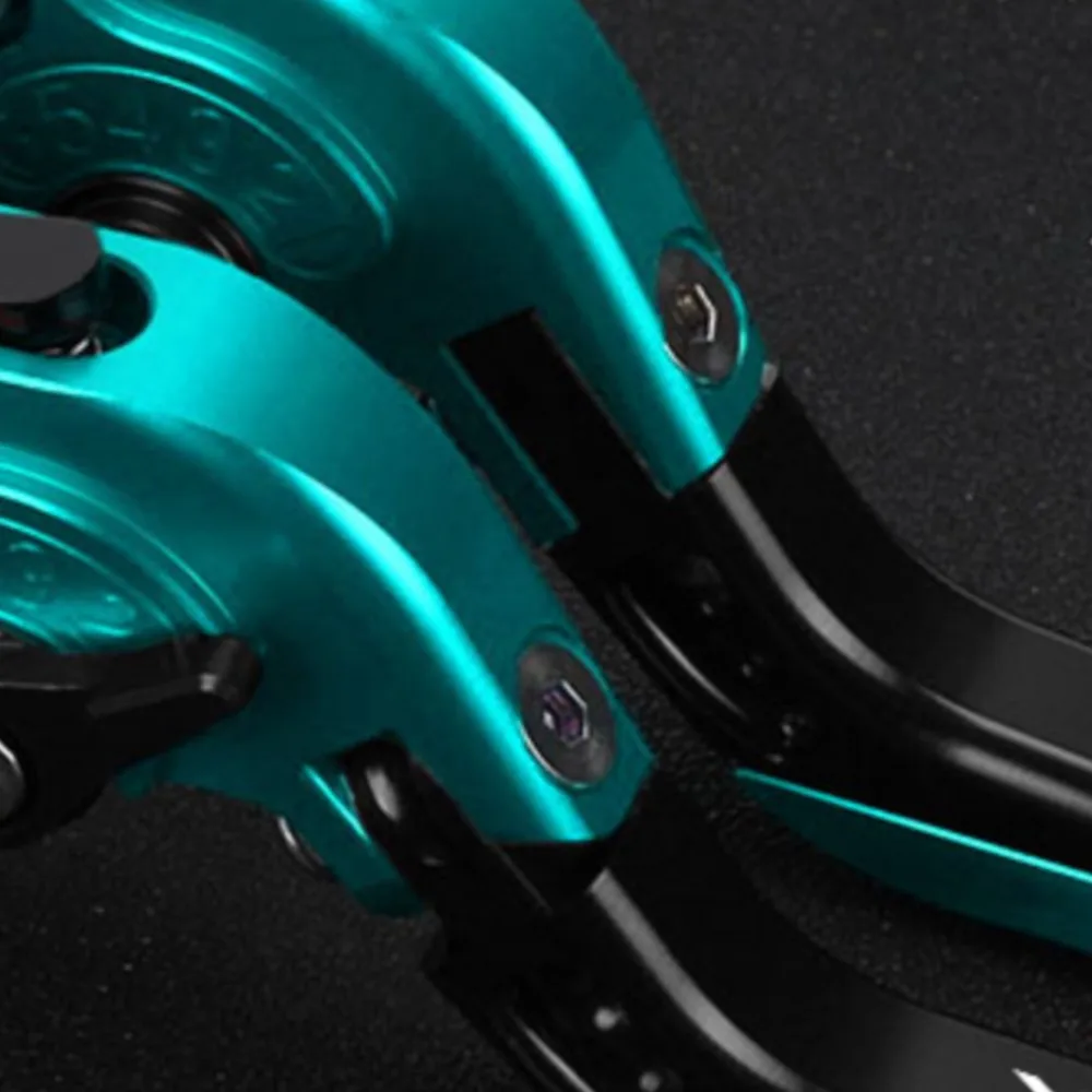 

250NK Motorcycle Accessory Brake Clutch Levers Handlebar Hand Grips ends For CFMOTO 250NK ABS 2018 2019 2020 2021 handlebar grip