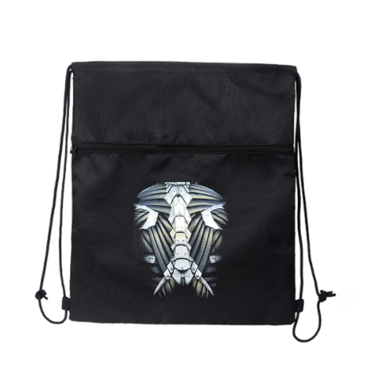 

Супер стильный рюкзак на шнурке Angel Wings A Flight to Heaven для мужчин и женщин, легкий повседневный рюкзак для повседневной носки