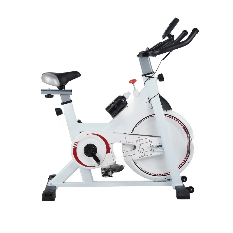 دراجات التمرين للصالات الرياضية المنزلية وركوب الدراجات والتدريب على ركوب الدراجات