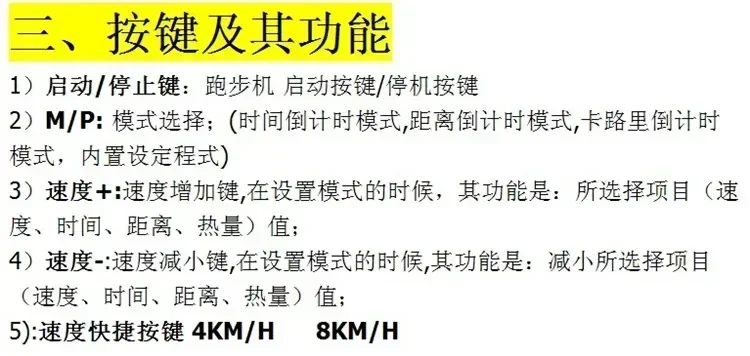 

perfect 2025Treadmill universal control board, electronic watch circuit board, treadmill controller panel, instrument panel, acc