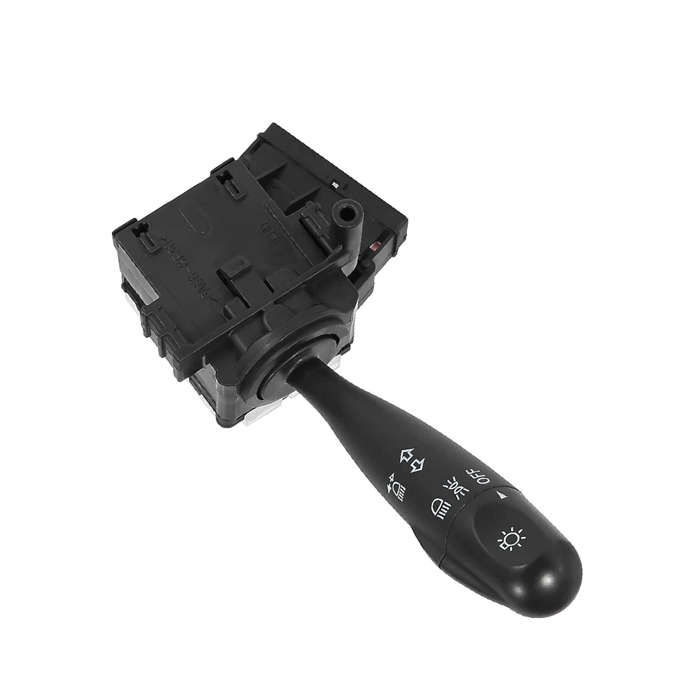 

93410-1C200 93410-1G000 Turn Signal Headlight Switch Fit for Hyundai Accent 2006-2011