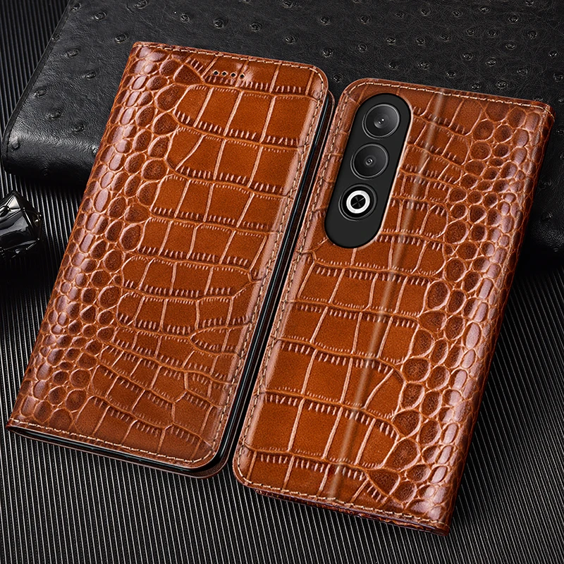 #5 Trending Sony Xperia 1 V Phone Case Right Now