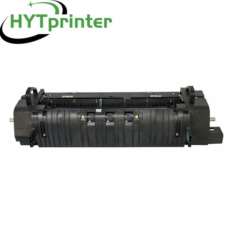 Used Original (90%) Fuser Unit for Ricoh MPC3002 MPC3502 MPC4502 MPC5502 C830 Fuser Unit Assembly