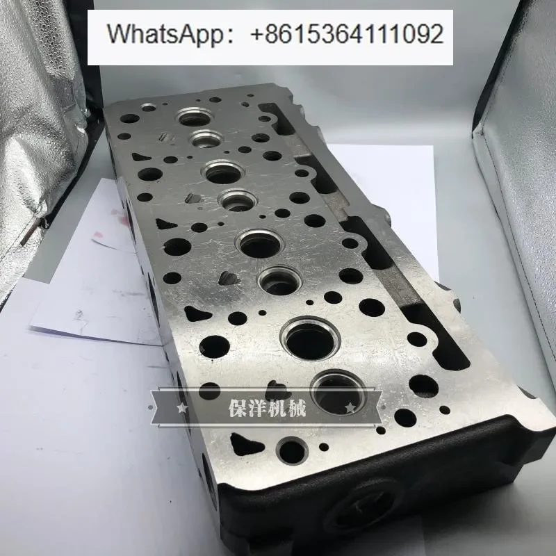 Jbt L3710 L3600 Tra…