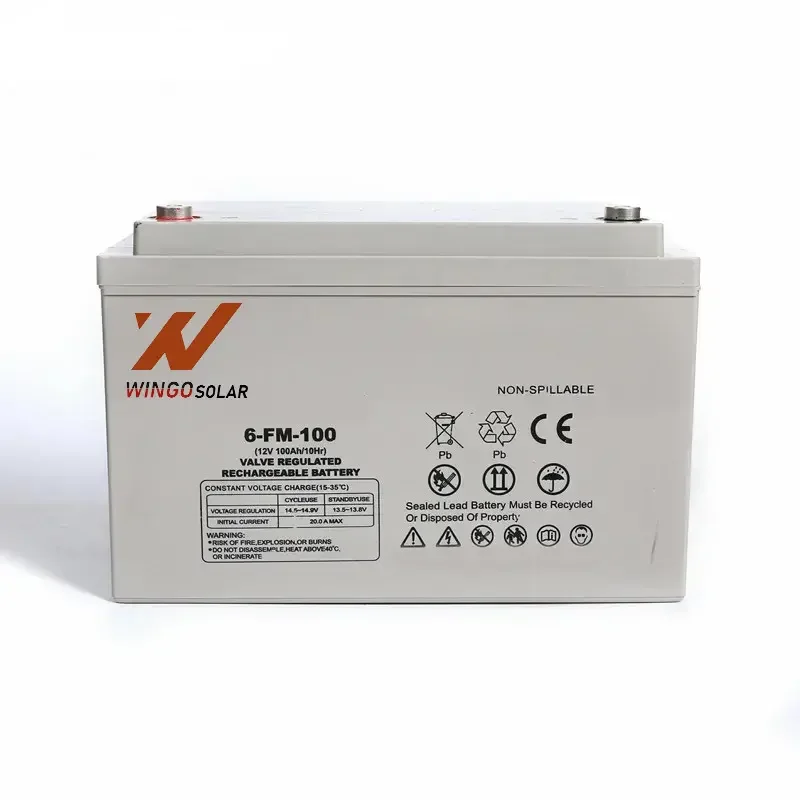 Tashkent Warehouse …