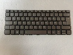 NEW for Lenovo Ideapad 530S-14ARR 530S-14IKB 530S-15IKB Spanish Keyboard with Backlit