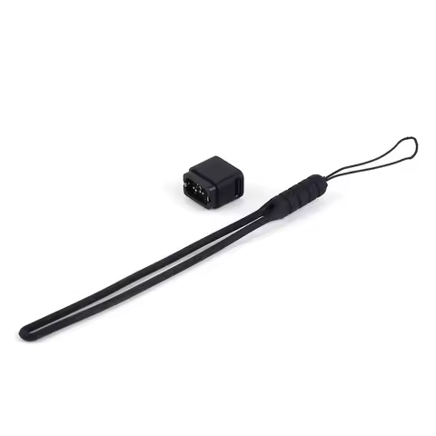 For SHIMANO EW-EC300 2-Speed Di2 Electric Bicycle Type-C Adapter Battery Charger Head &amp; 1M Cable For R9270 9250 8170 8150 7170