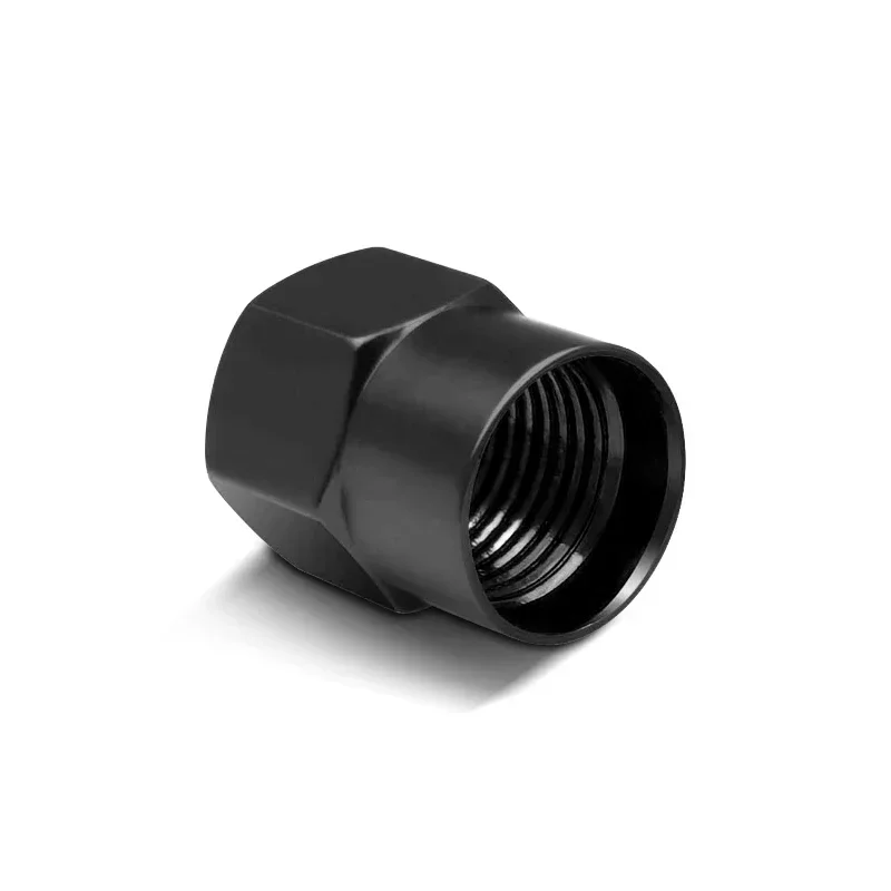 4Pcs Auto Wheel Tire Valve Air Stem Cap Duust Covers Car Accessories for Fiat Ducato 500 500L Lancia Musa Panda Grande Punto