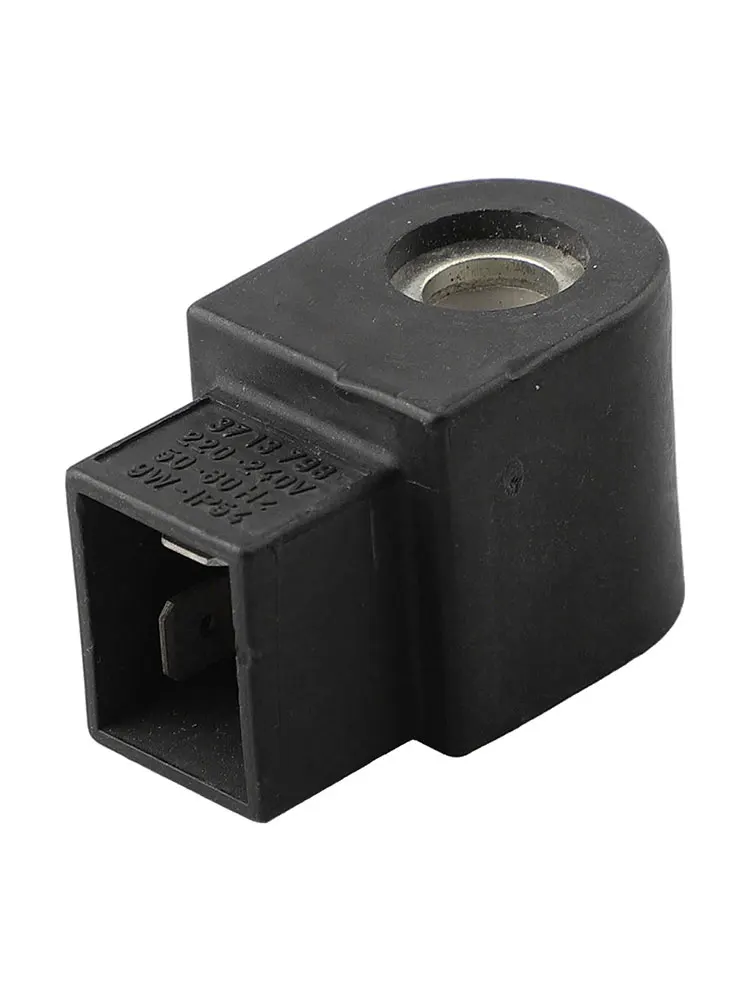 Boiler Pressure Solenoid Heating Boiler Pressure 220-240 Volts 50-60 Hz Frequency Energy Efficient Reliable Performance