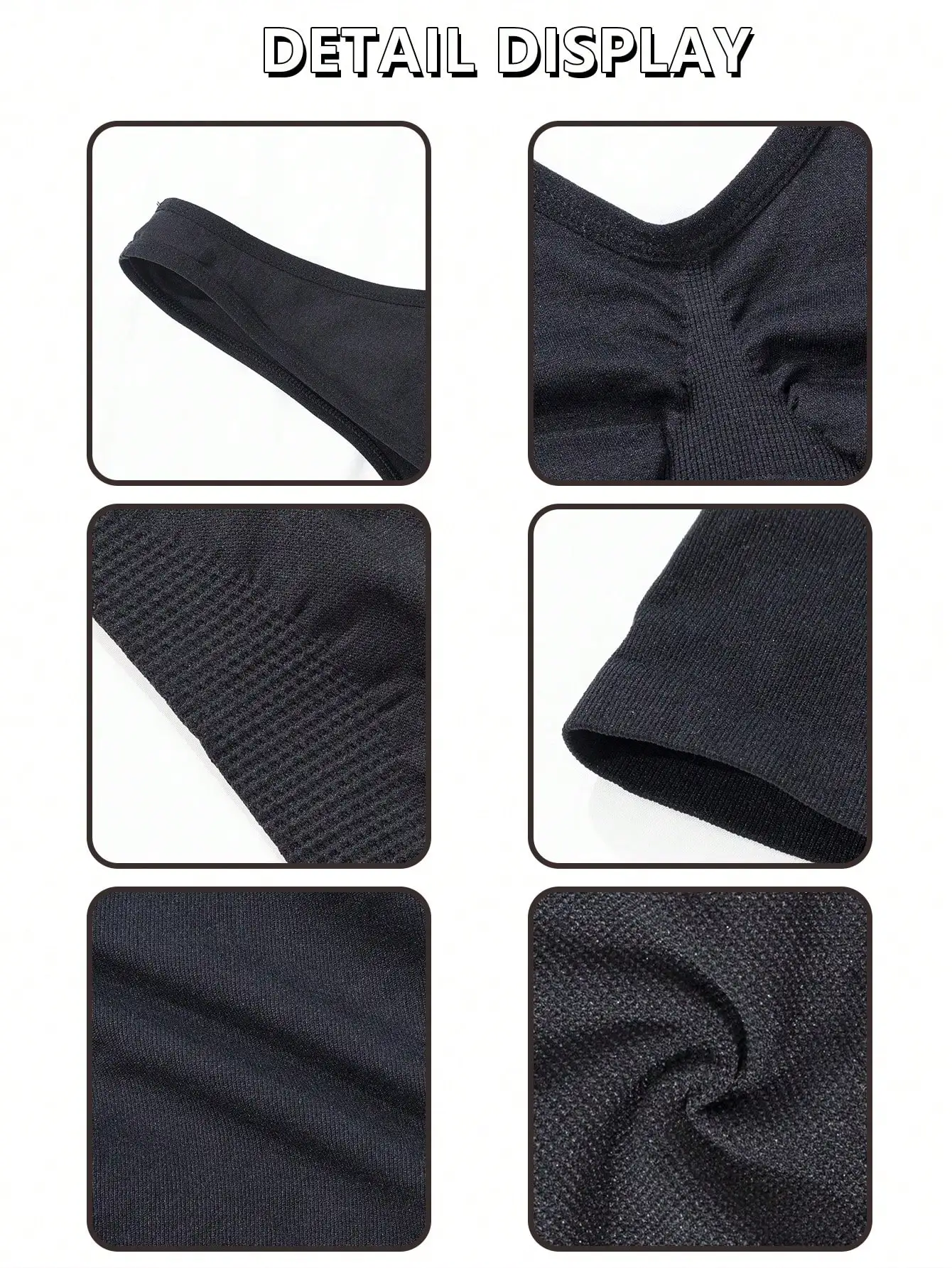 

Летнее платье-футляр больших размеров из эластичной ткани с эффектом коррекции фигуры