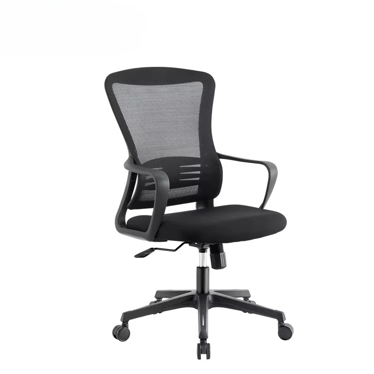 

Reception Office Chair with Executive Reception Office Chair with Computer Executive Reception Office Chair