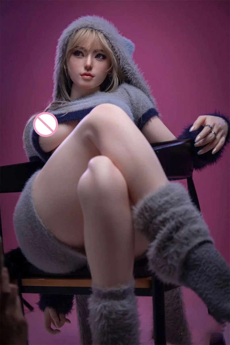 Poupées Sexuelles Raleaistes de Haute Quality، Jouets Sexuels، المهبل والشرج، صب أوم الكبار، 18 +