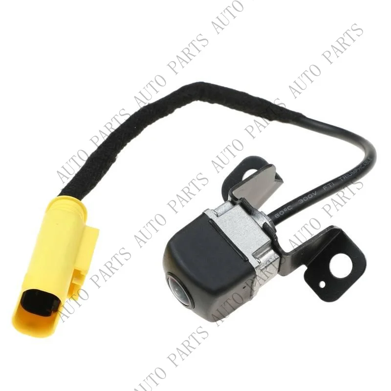 A+ NEW Rear View Backup Camera 95760-2P600 Fits For Kia Sorento 2012-2014