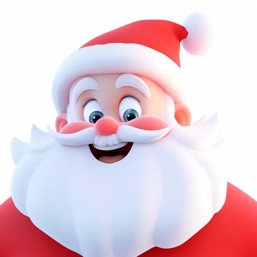 

Children Korean Cartoon Coffee Flower Headband Hair Clips Combs Clips Girls Organizers Headwear for Girls Kids Hair Accessories