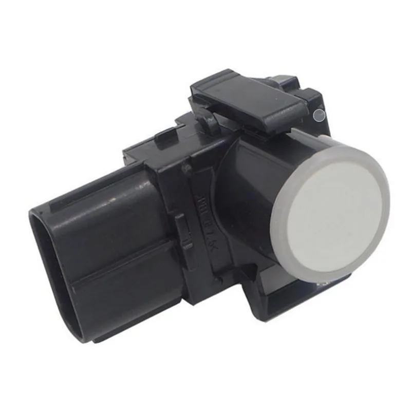 

Прочный автомобильный радарный датчик заднего хода 89341-06010-A0, датчик помощи при парковке для Toyota FJ Cruiser Land Cruiser