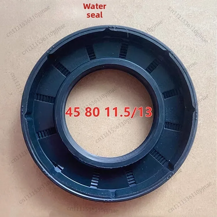 for-hisense-washing-machine-hd1014fd-hg100dc14di-hg100df14d-bearing-6206-6207-water-seal-45-80-115-13