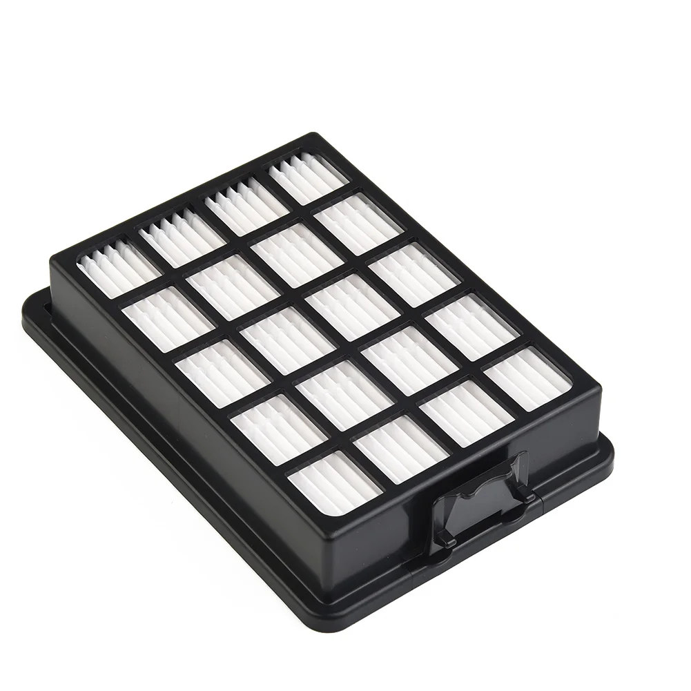 

For Samsung Vacuum Cleaner H13 Dust Filter Compatible with For Cyclone Force SC21F50HD and Multiple Compatible Models