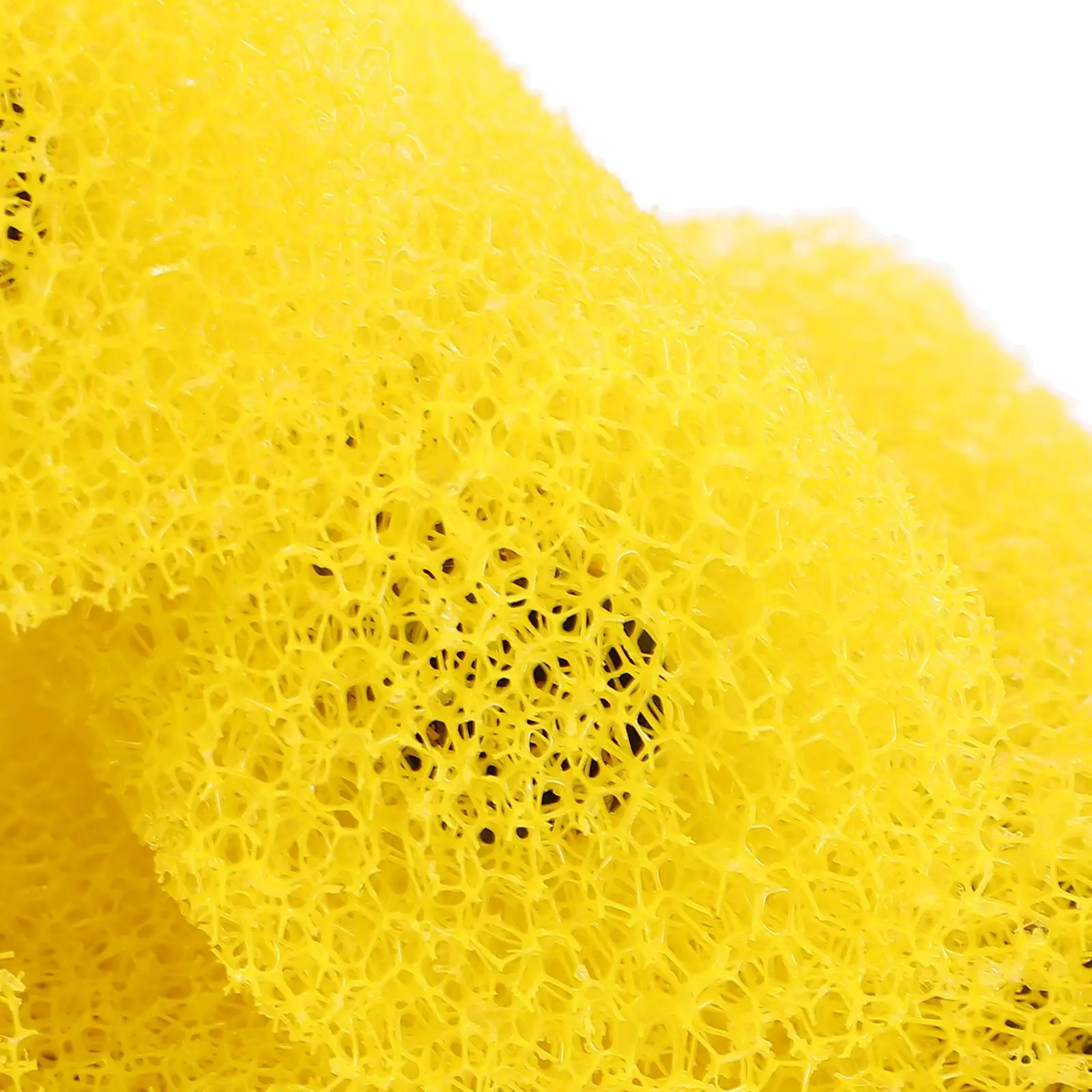 10 pièces rouleau de broderie brosse cloison sèche Texture roue de défilement linéaire texturé peinture jaune rechargeable rouleau de peinture 4 pouces