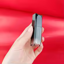 Product 2
