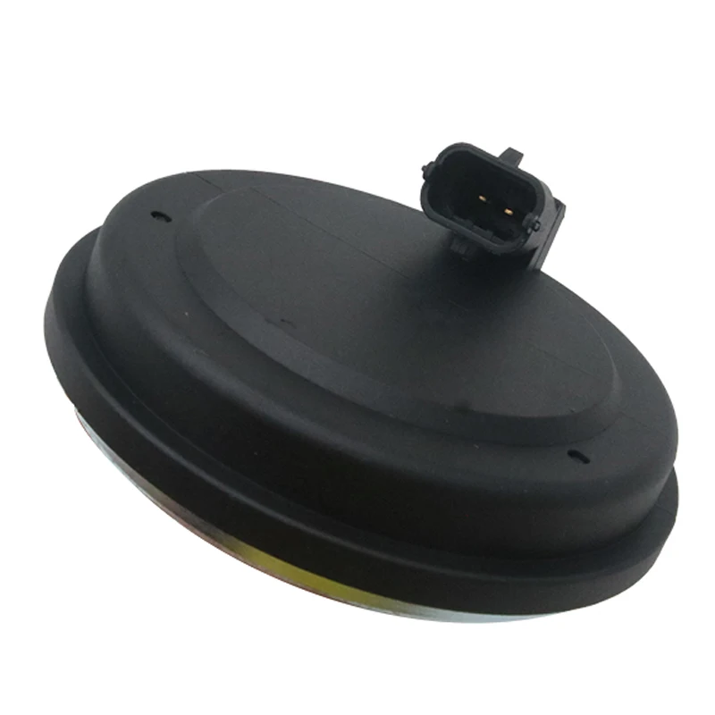 

Датчик скорости колес для Kia Sorento 2WD 2015-2020, 1/5/10 шт.