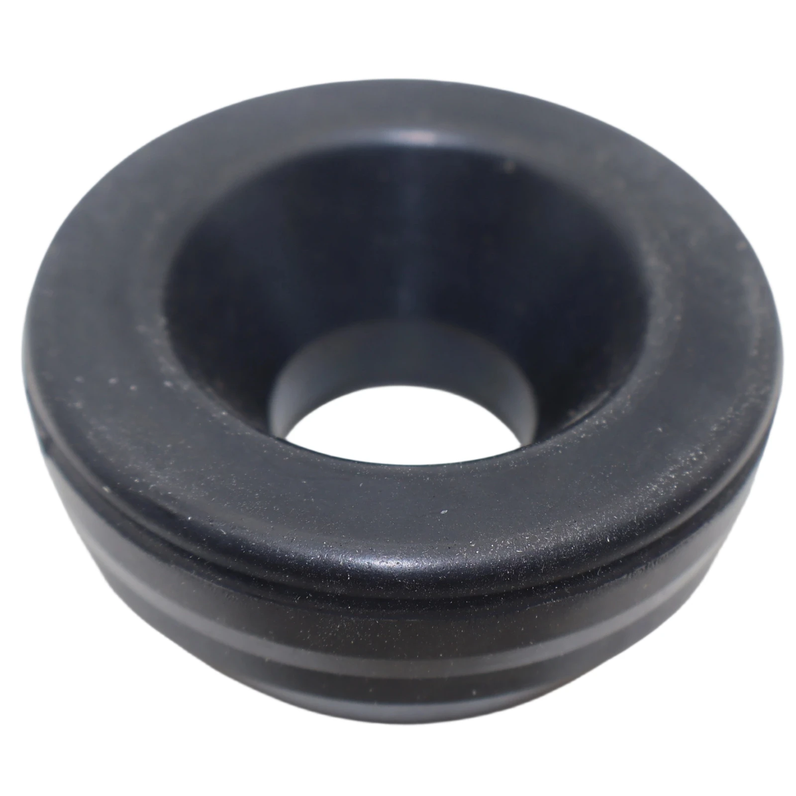 Engine Mounting Rubbers 02249777 02249778 0224-9777 Fits for Deutz D2011L02 D2011W F4L2011 F4M2011 BF4L1011F F3L912F Engine