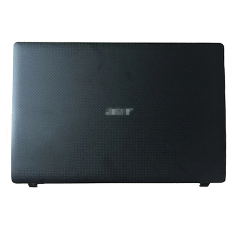 New For Acer Aspire 5551 5551G 5251 5741Z 5741ZG 5741 5741G 5742G 5552G Laptop LCD Back Cover Front Bezel Bottom Case A B DCover