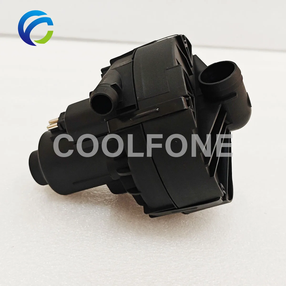 Air Pump For Mercedes Benz W164 W221 W251 V251 X164 906 C216 W204 S204 CL203 X204 W212 C207 S212 A207 A0001404685 A0001405185