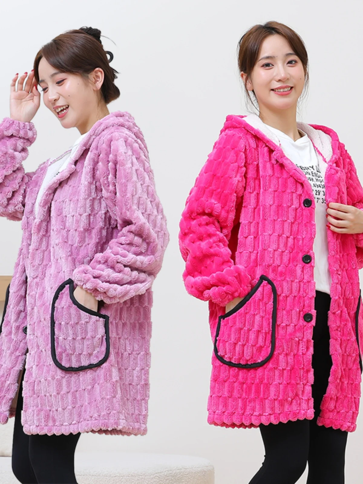 

Зимний рабочий комбинезон-фартук Thiened Fce для мужчин, верхняя одежда, домашняя одежда, длинный рукав, взрослый размер