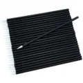 M443 Blanc 50pcs