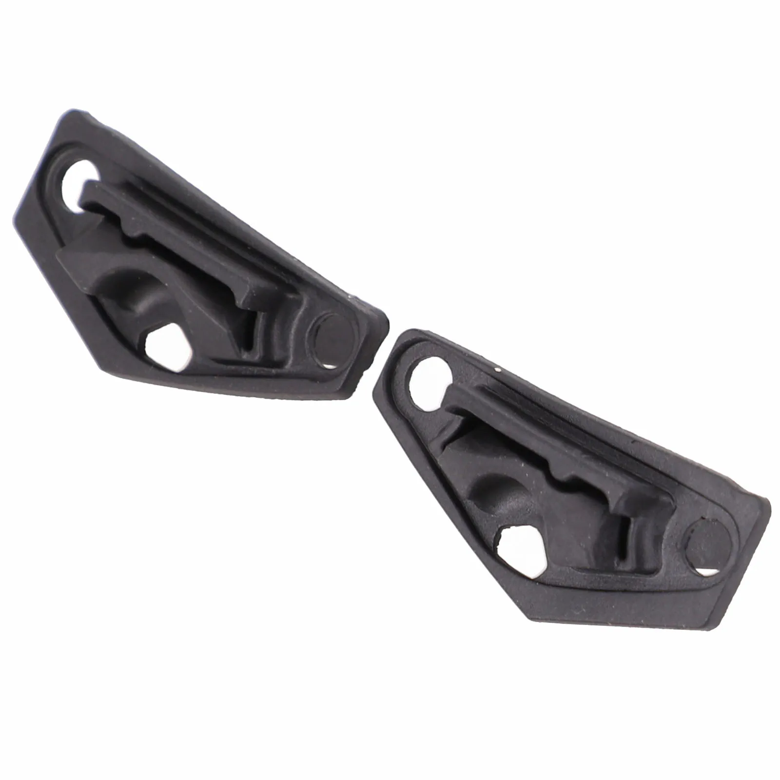 

Диафрагма для велосипедного тормоза черного цвета для Shimano ST R9120 R8020