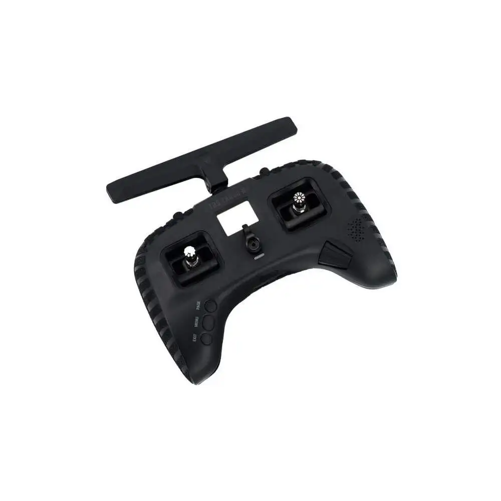 UMMAGAWD TANGO GRIP TAPE Better Noticeably Even When Your Hands Are Sweaty For Most FPV Radio or TBS TANGO 2 Remote Control