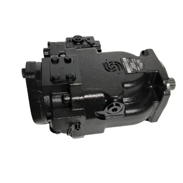 

Lainuo FRR074 FRR090 FRL074 FRL090 FRR090CLS2525 Series High Pressure Plunger Pump FRR090CLS2525NNN3S1B2A1NNNNNNNNNN