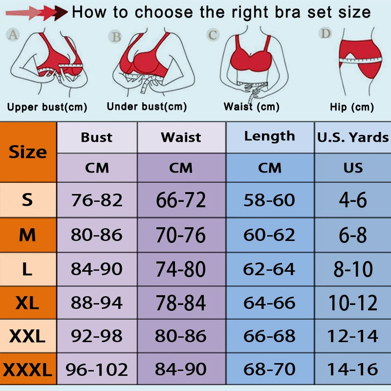 Erotic Crotchless Lingerie Women Lace Floral Transparent Bodysuit Sexy Costumes Porno Underwear Deep V Neck Teddy Babydoll Dress