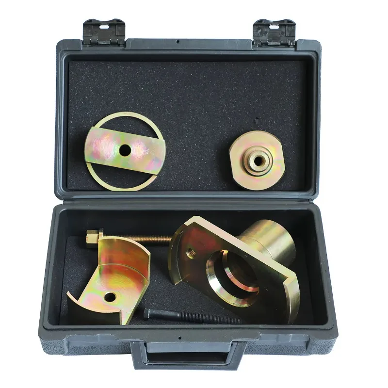 722.6 Gearbox Removal Tool