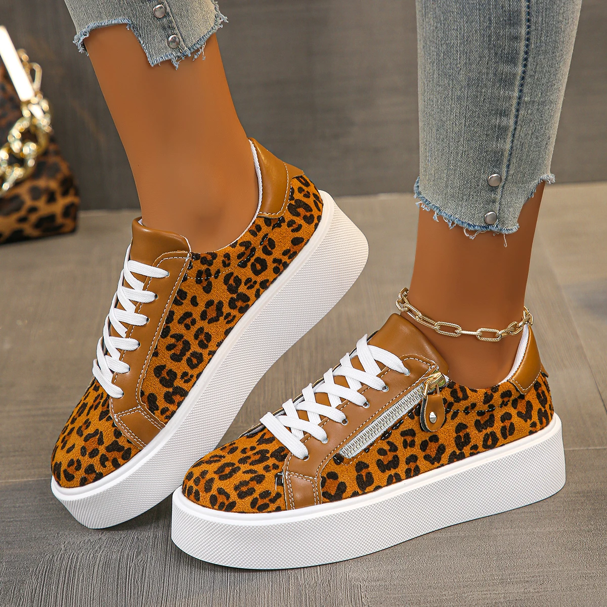 nova-moda-leopardo-impressao-ziper-couro-sapatos-planos-femininos-mulher-conforto-rendas-casuais-senhora-sapatos-zapatos-de-mujer