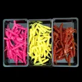 LX017-SET-3