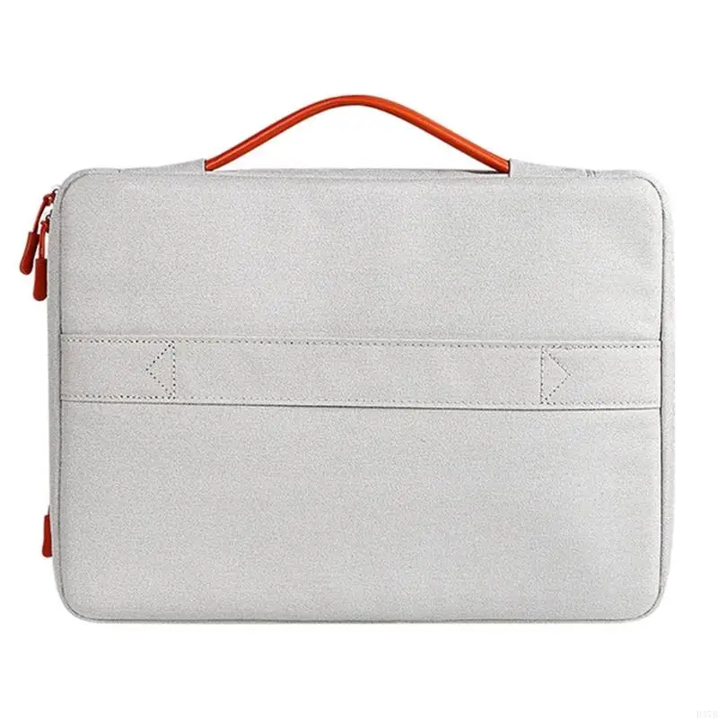 H37b 16inch محوضي حقيبة ماء طارد محمول كيس الحافلات الحافلة المحمول حقيبة الكمبيوتر المحمول