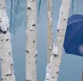 6.86 "شاشة أندرويد سيارة الوسائط المتعددة لتويوتا جرانفيا 1995-2003 1 الدين راديو ستيريو رئيس وحدة Carplay GPS واي فاي Autoradio السيارات